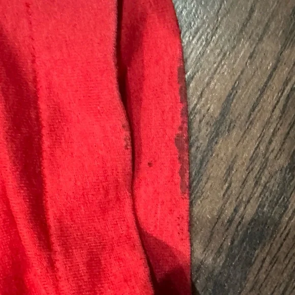 1990s Indiana Hoosiers College Basketball T Shirt - Picture 5 of 7